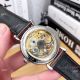 2019 Copy Vacheron Constantin Skeleton SS 40mm Watch (5)_th.jpg
